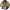 Ahmad Ibrahimi Ahmad Ibrahimi