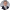 Lachlan Hetherington