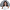 Liz Assadourian Liz Assadourian