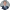 Simon Beirne