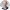 Tim Altschwager Tim Altschwager