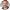 Jeevan Deut