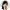 Melinda  Seeto 陈嘉玲