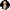 Joseph Assaf Joseph Assaf