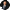 Robert Trimbole