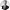 James Rook James Rook