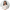 Lidia Smith