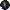 Tom Moreland