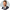 Adam Thomas