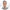 Sean Derriman