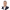 JD Davies