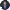 Justin Dowers