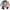 Cory DellOlio Cory DellOlio