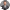 Andrew Faransis