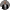 John Karlovasitis