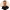 Nick Estephen
