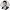 James Zhuang James Zhuang
