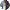 Josh Cameron