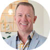 James Gladman