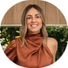 Ashley Goeldner