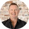 Graham Houston