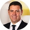 Matthew Dunn