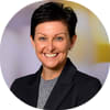 Kathryn Brassington