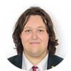 Daniel Somorjay