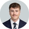 Flynn McFall
