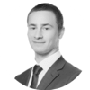 Ben Parsonage