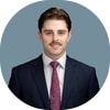 Hamish Grant