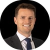Tim Cooney
