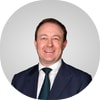 David Norman