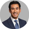 Vincent Tran