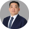 Leon Ma 马海翔