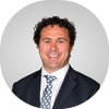 Michael Green