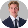 Angus Parnham