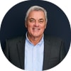 Tim Phillips