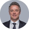 Andrew Greenway