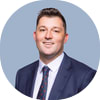 Nick Meadows
