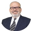 John Grujovski