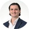 Pana Kritikos