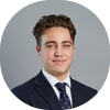 Nicholas Cuppaidge