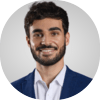 Raphael Sebban