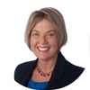 Jenny Henshaw