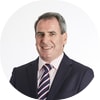Peter Taylor