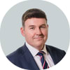 David Minty
