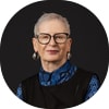 Ann Magee