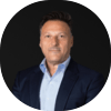 Bill Makris