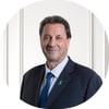 Frank D'Assisi